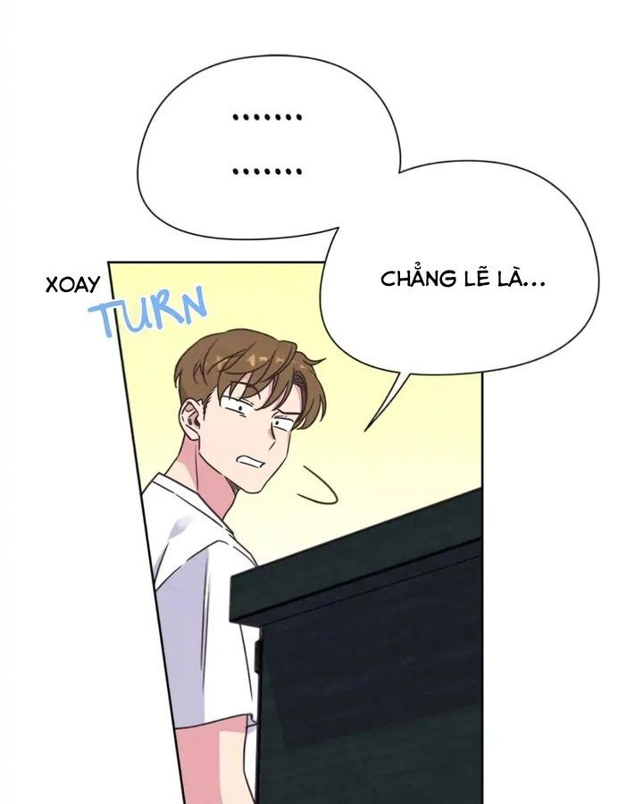 Tình Yêu Và Wifi Chapter 2 - 54