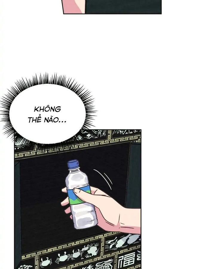 Tình Yêu Và Wifi Chapter 2 - 55