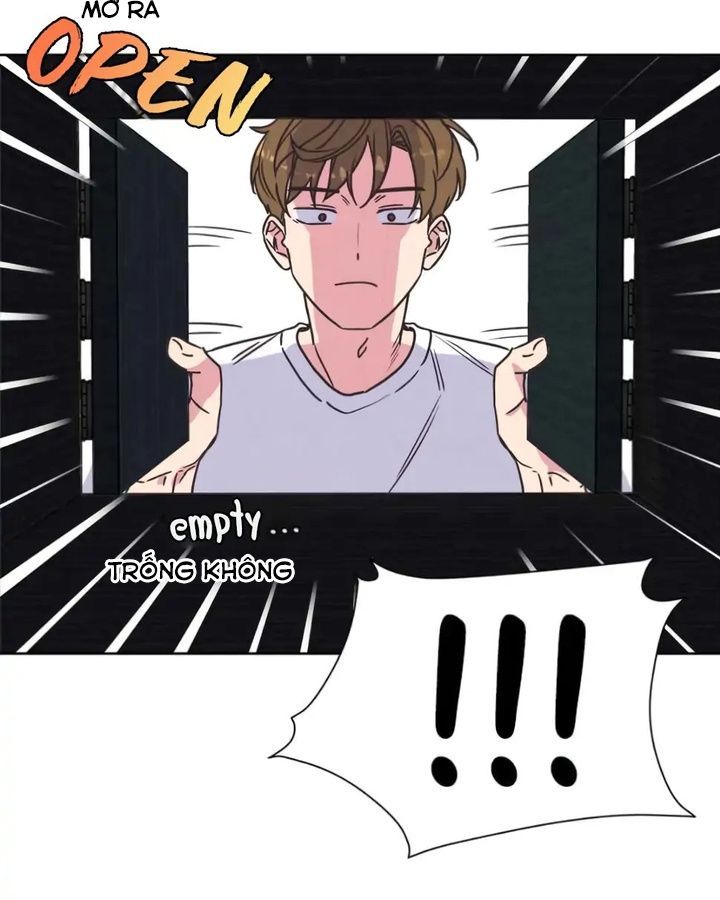 Tình Yêu Và Wifi Chapter 2 - 57