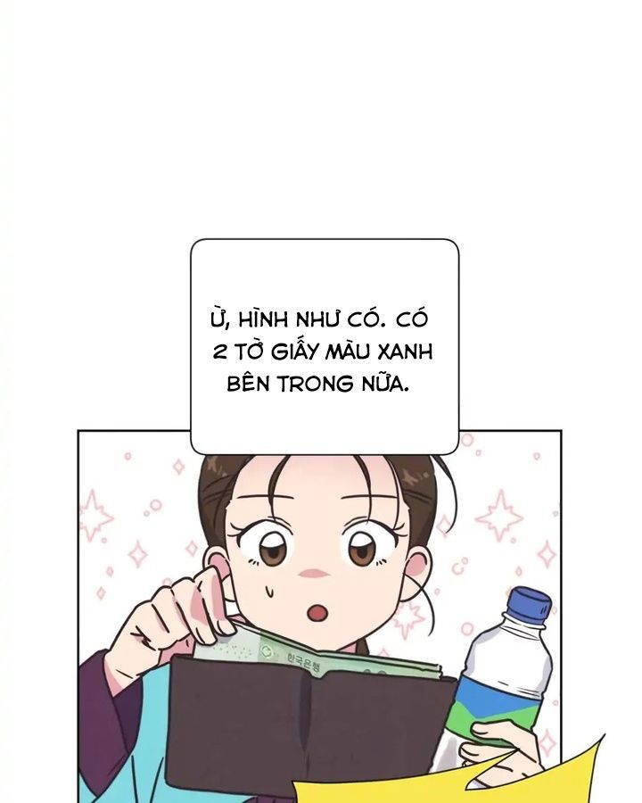 Tình Yêu Và Wifi Chapter 2 - 60
