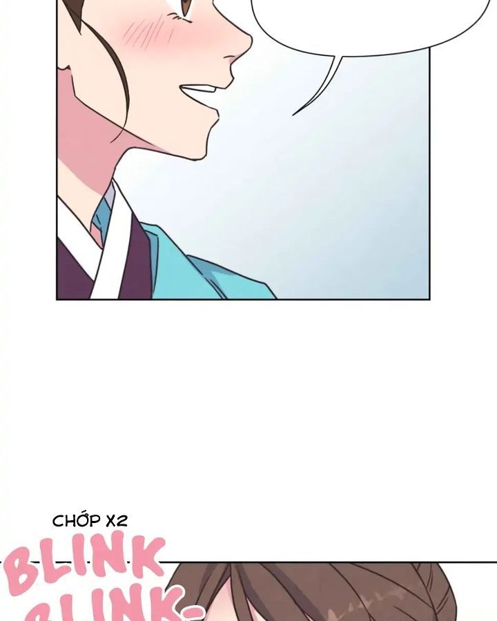 Tình Yêu Và Wifi Chapter 2 - 7