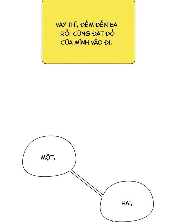 Tình Yêu Và Wifi Chapter 2 - 64