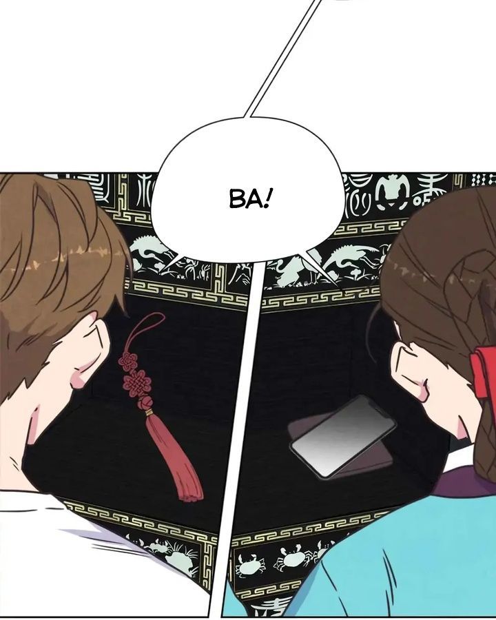 Tình Yêu Và Wifi Chapter 2 - 65