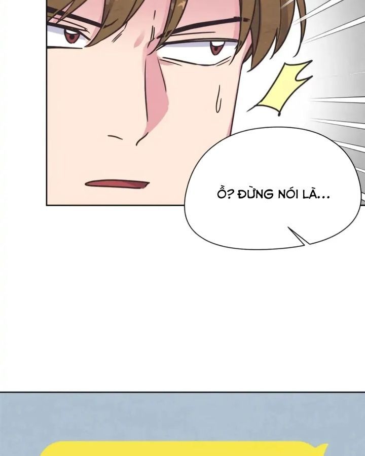 Tình Yêu Và Wifi Chapter 2 - 70