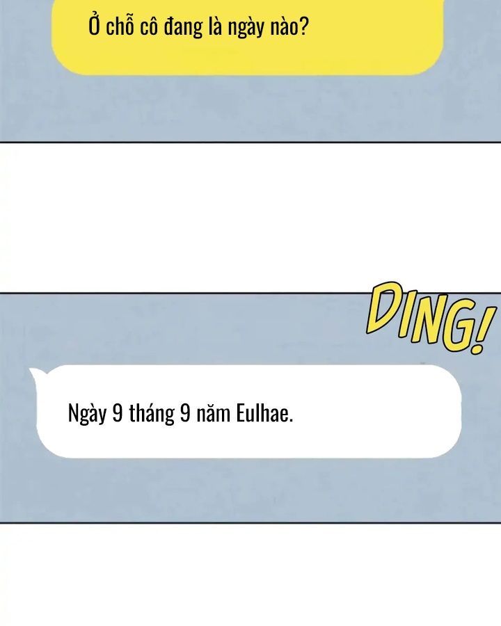 Tình Yêu Và Wifi Chapter 2 - 71