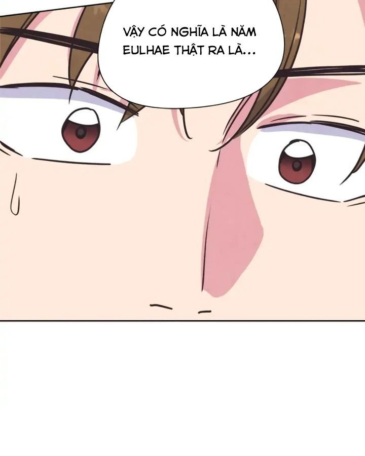 Tình Yêu Và Wifi Chapter 2 - 74