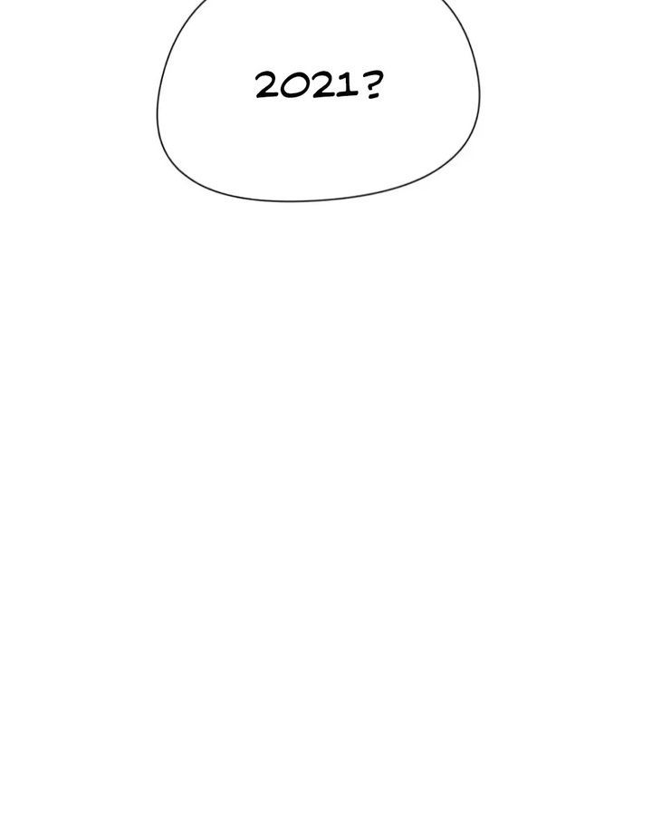 Tình Yêu Và Wifi Chapter 2 - 76