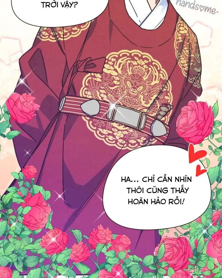 Tình Yêu Và Wifi Chapter 2 - 79
