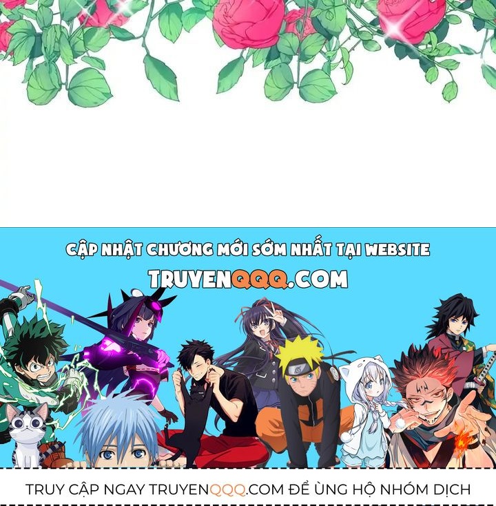 Tình Yêu Và Wifi Chapter 2 - 80