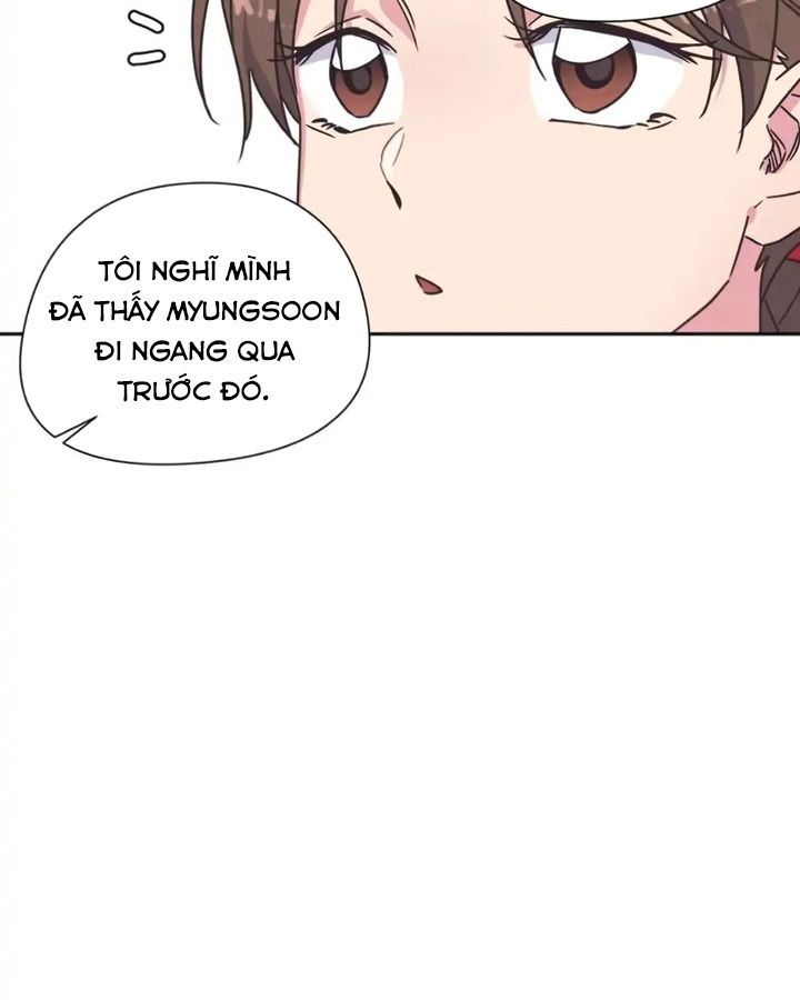 Tình Yêu Và Wifi Chapter 2 - 9