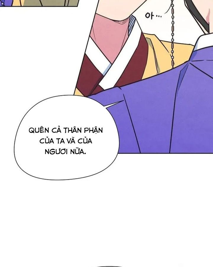 Tình Yêu Và Wifi Chapter 20 - 12