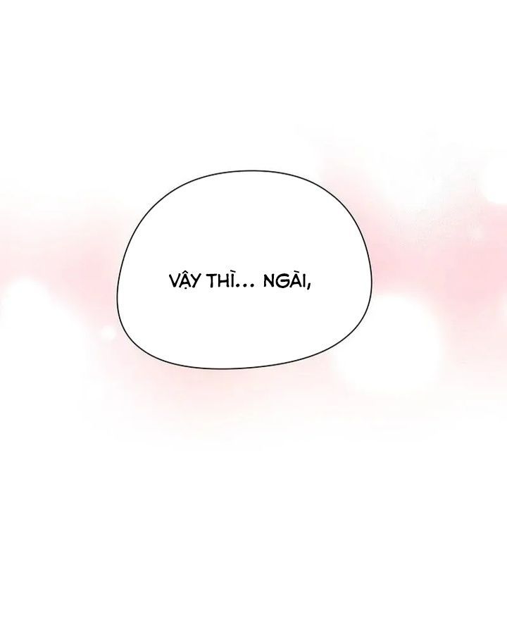 Tình Yêu Và Wifi Chapter 20 - 14