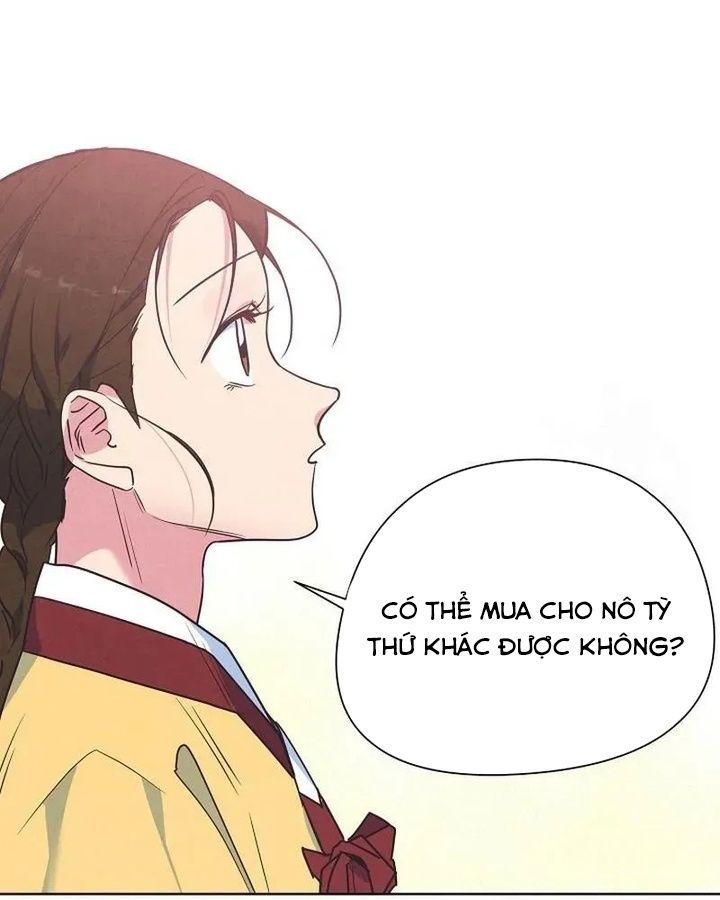 Tình Yêu Và Wifi Chapter 20 - 15