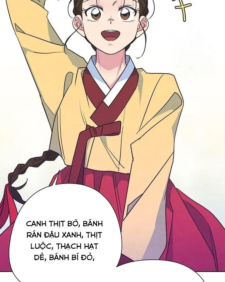 Tình Yêu Và Wifi Chapter 20 - 19