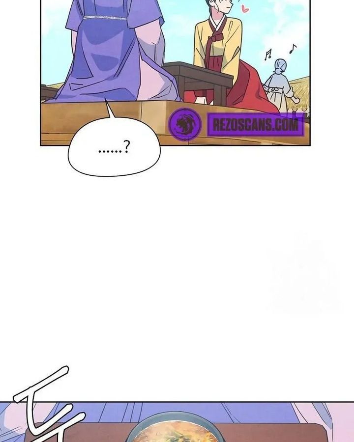 Tình Yêu Và Wifi Chapter 20 - 21