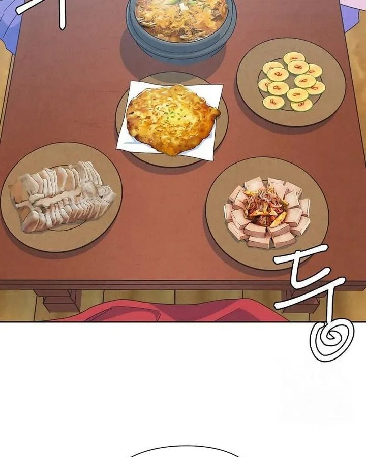 Tình Yêu Và Wifi Chapter 20 - 22