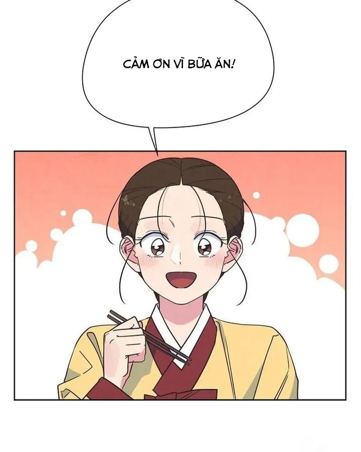 Tình Yêu Và Wifi Chapter 20 - 23