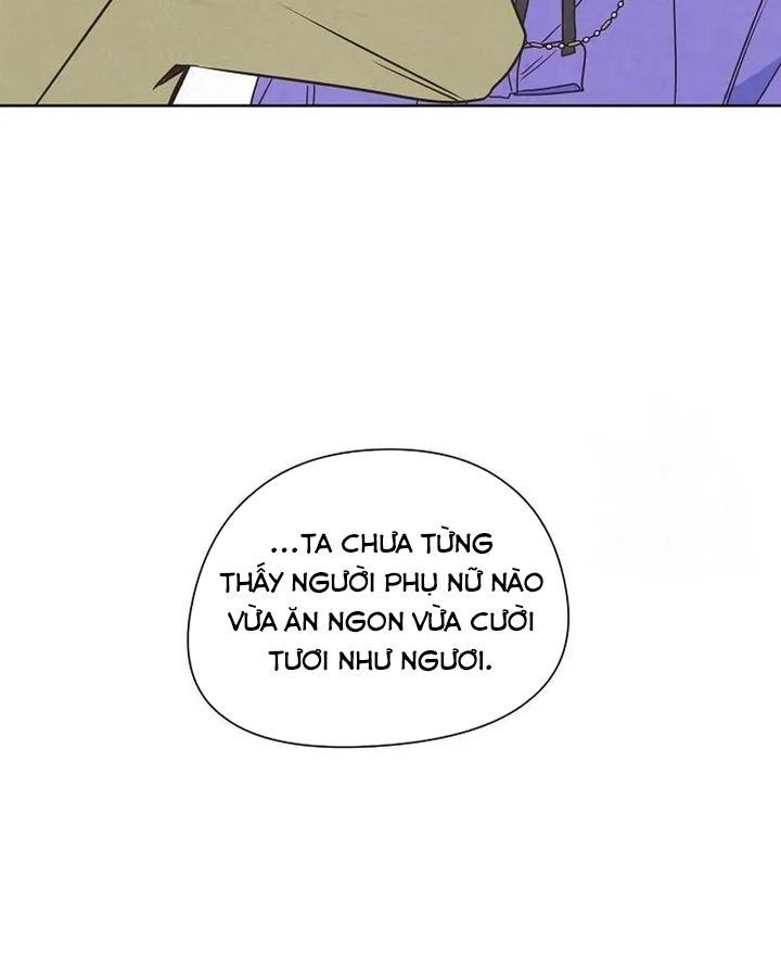 Tình Yêu Và Wifi Chapter 20 - 26