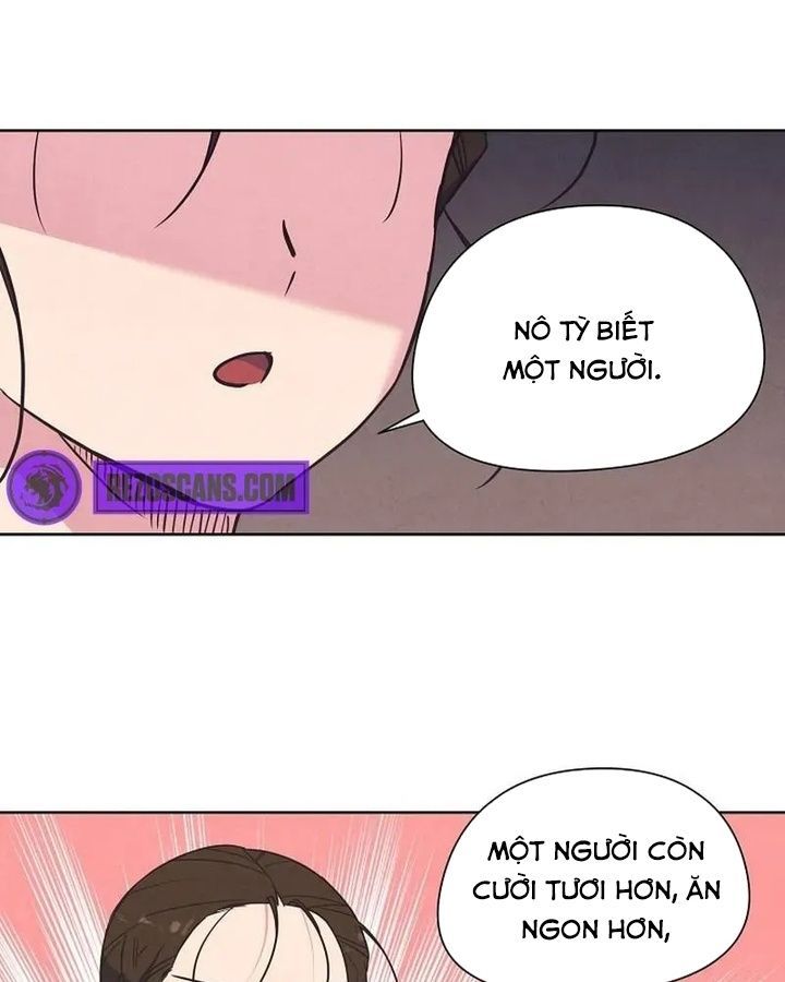 Tình Yêu Và Wifi Chapter 20 - 34