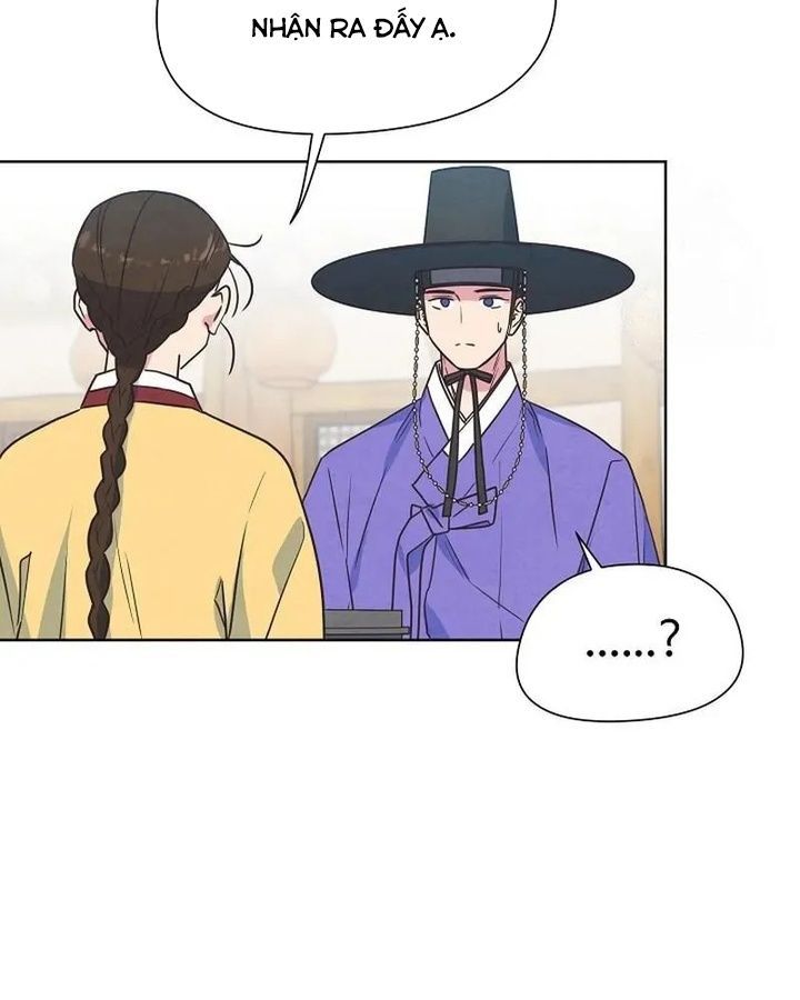 Tình Yêu Và Wifi Chapter 20 - 36