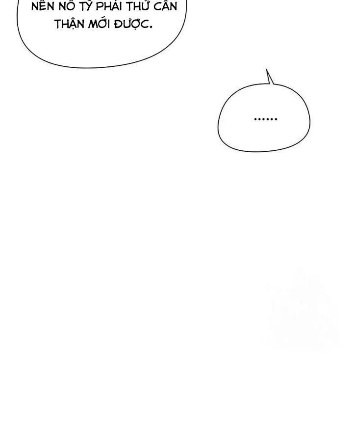 Tình Yêu Và Wifi Chapter 20 - 38