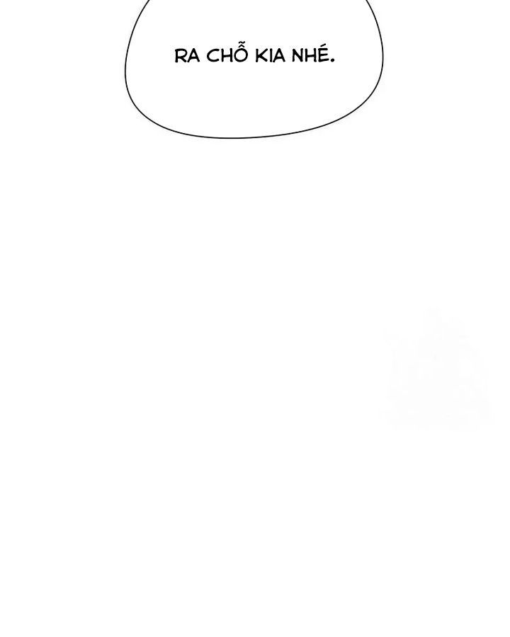 Tình Yêu Và Wifi Chapter 20 - 43