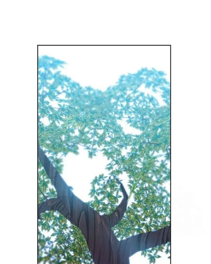 Tình Yêu Và Wifi Chapter 20 - 44