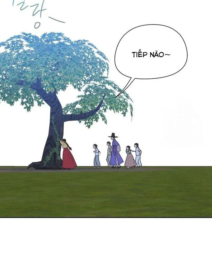 Tình Yêu Và Wifi Chapter 20 - 48