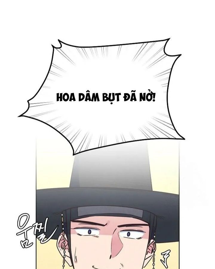 Tình Yêu Và Wifi Chapter 20 - 49