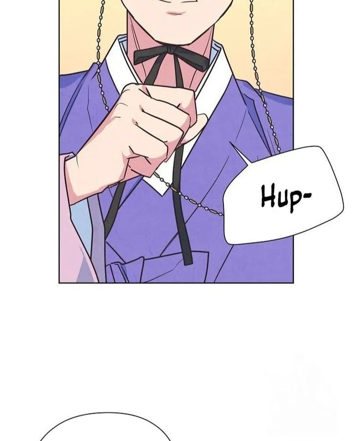 Tình Yêu Và Wifi Chapter 20 - 50