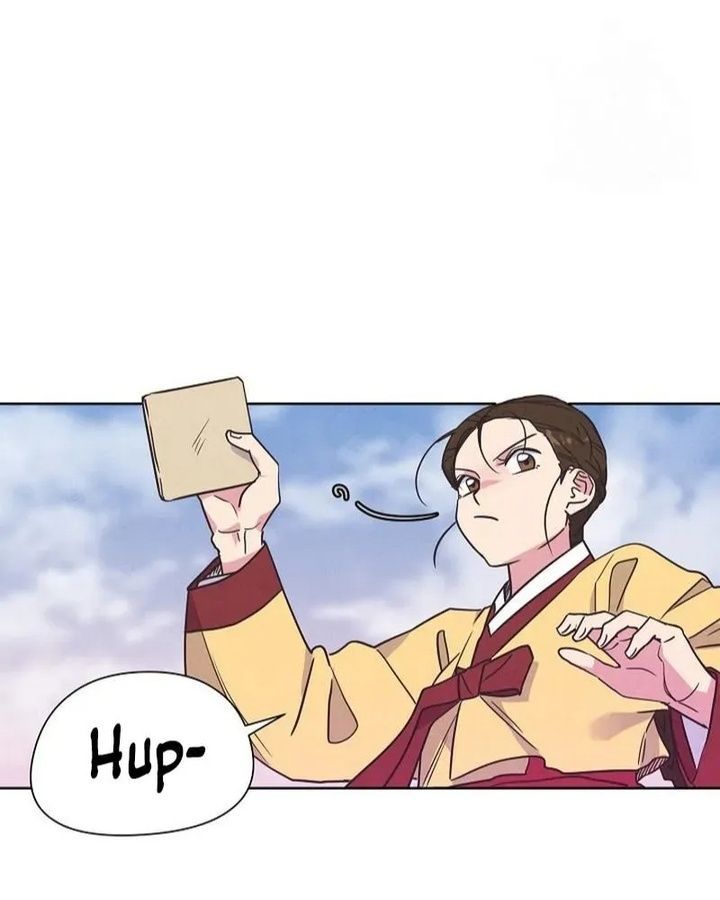 Tình Yêu Và Wifi Chapter 20 - 52