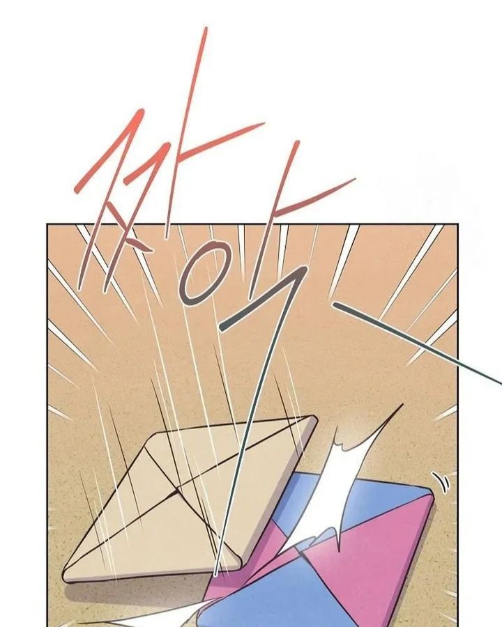 Tình Yêu Và Wifi Chapter 20 - 53