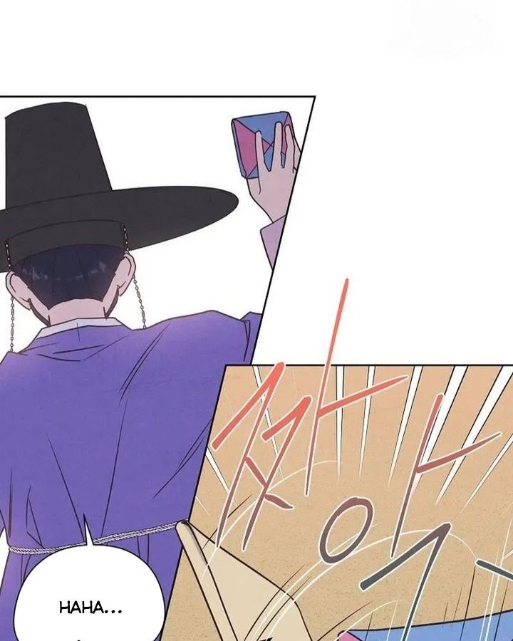 Tình Yêu Và Wifi Chapter 20 - 57