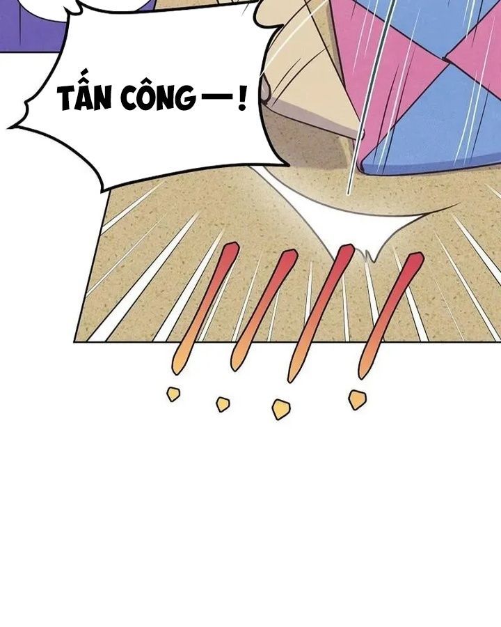 Tình Yêu Và Wifi Chapter 20 - 58