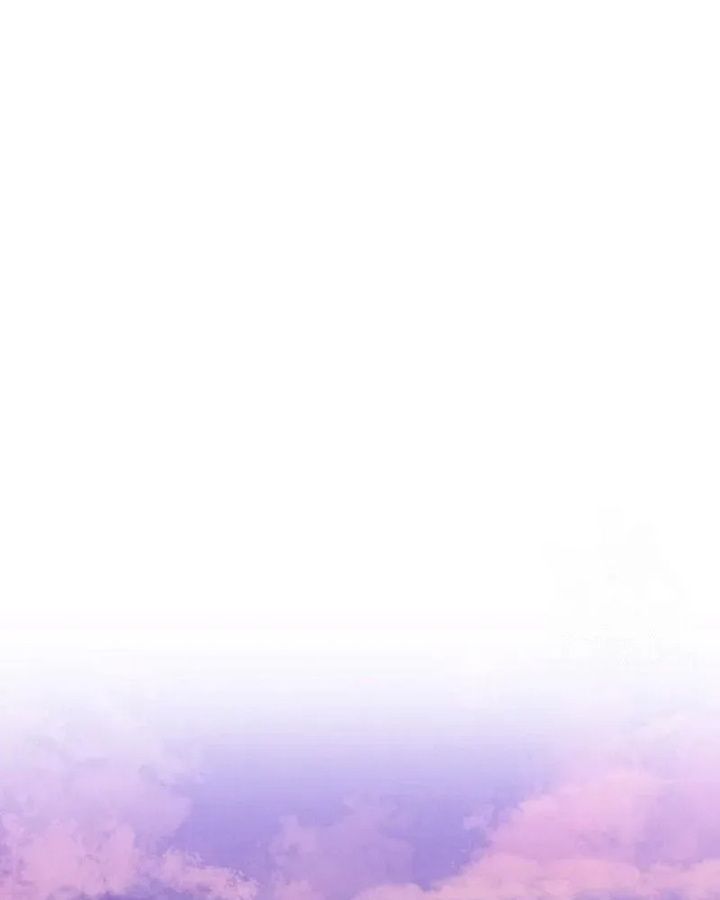 Tình Yêu Và Wifi Chapter 20 - 60