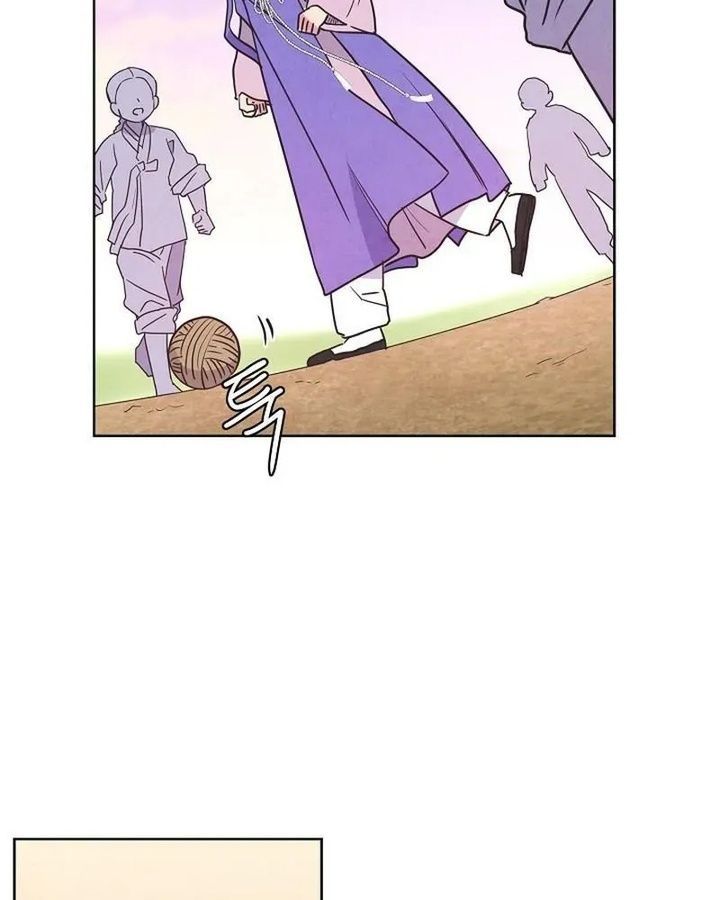 Tình Yêu Và Wifi Chapter 20 - 62