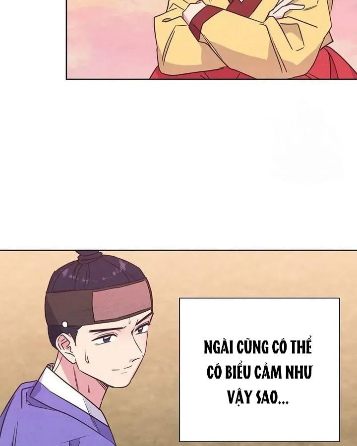 Tình Yêu Và Wifi Chapter 20 - 64