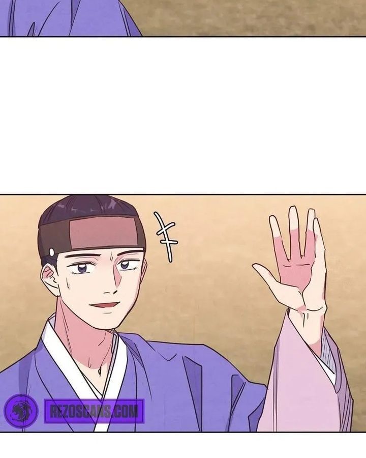 Tình Yêu Và Wifi Chapter 20 - 65