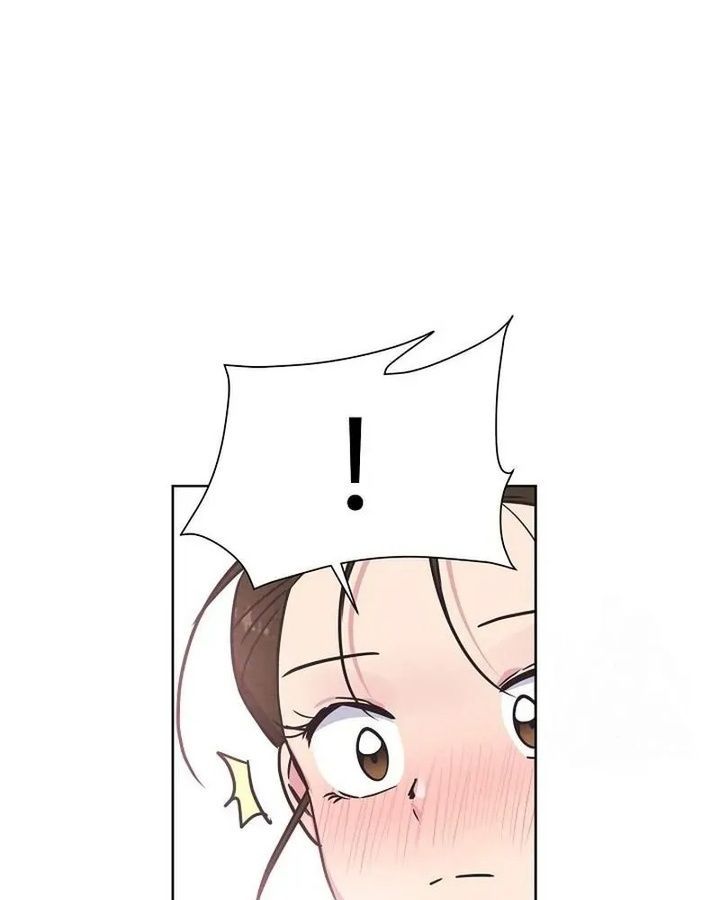 Tình Yêu Và Wifi Chapter 20 - 66