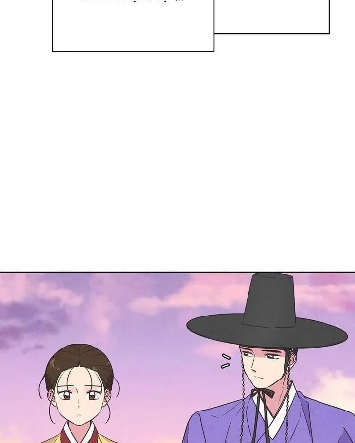 Tình Yêu Và Wifi Chapter 20 - 72