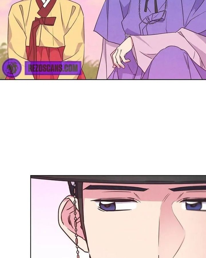 Tình Yêu Và Wifi Chapter 20 - 73