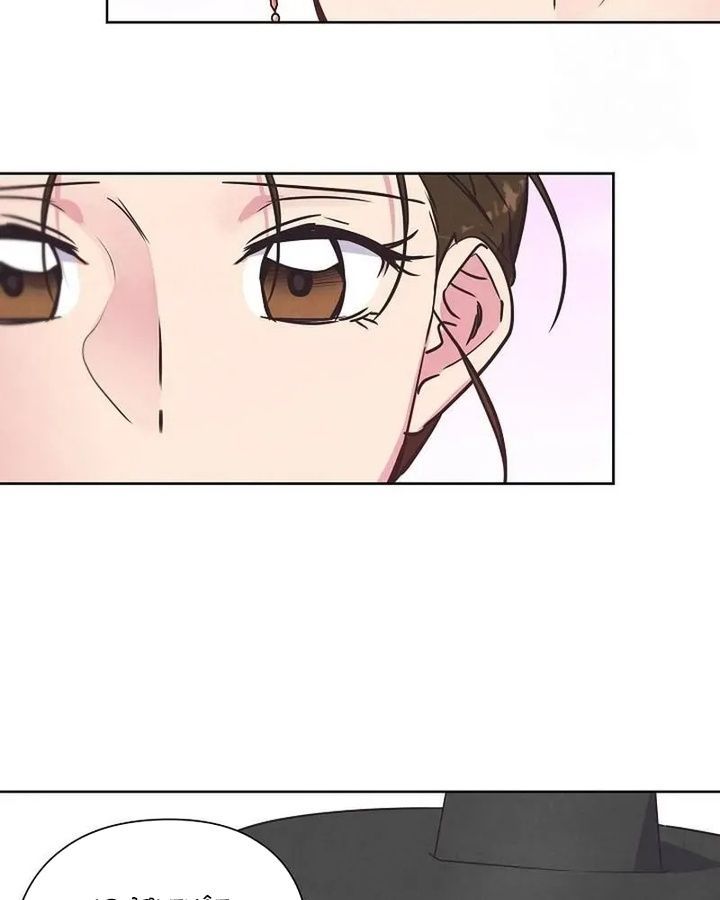 Tình Yêu Và Wifi Chapter 20 - 74