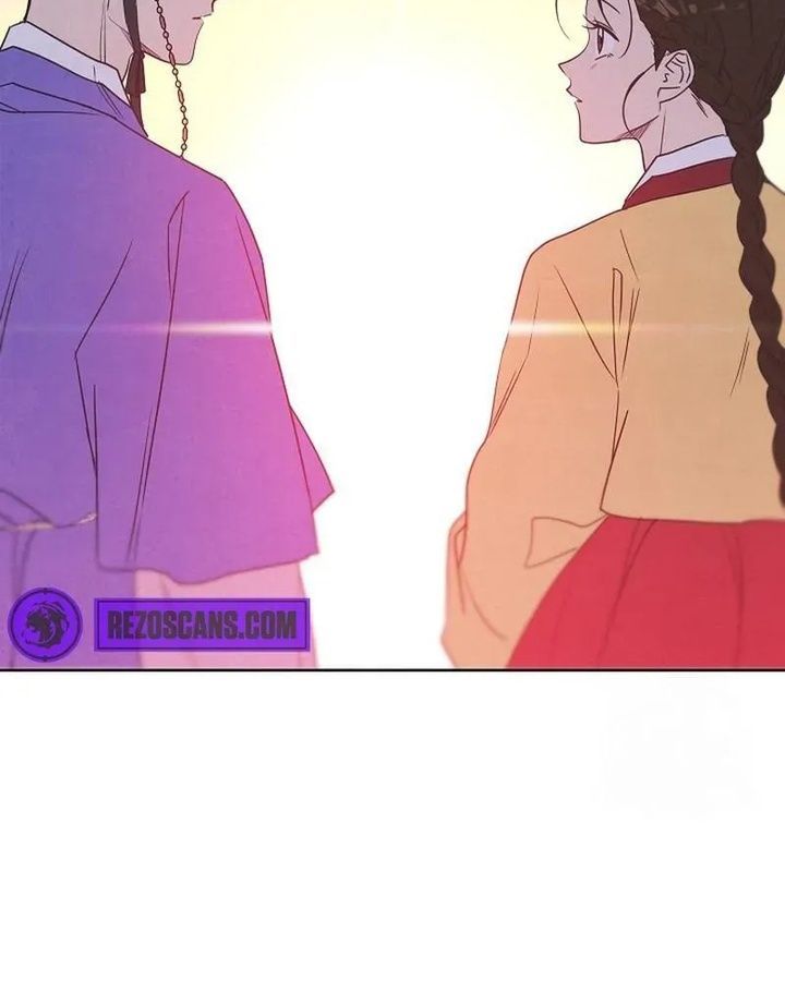 Tình Yêu Và Wifi Chapter 20 - 77