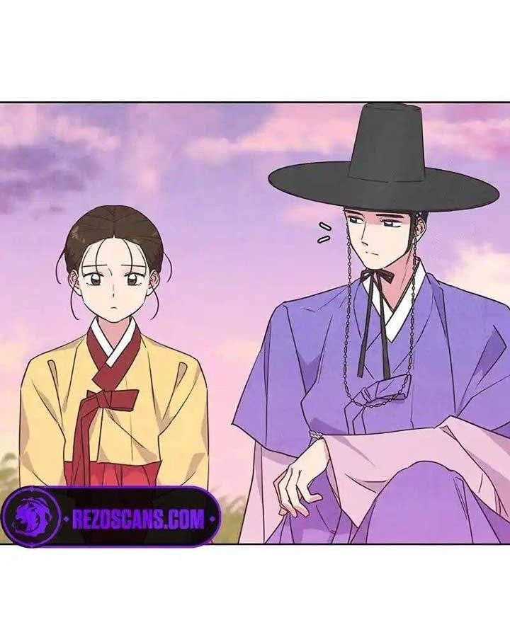 Tình Yêu Và Wifi Chapter 21 - 3