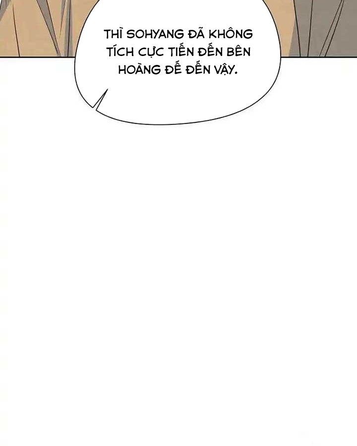 Tình Yêu Và Wifi Chapter 21 - 23