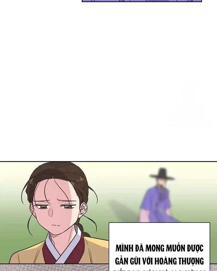 Tình Yêu Và Wifi Chapter 21 - 31