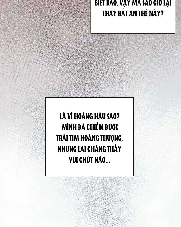 Tình Yêu Và Wifi Chapter 21 - 32