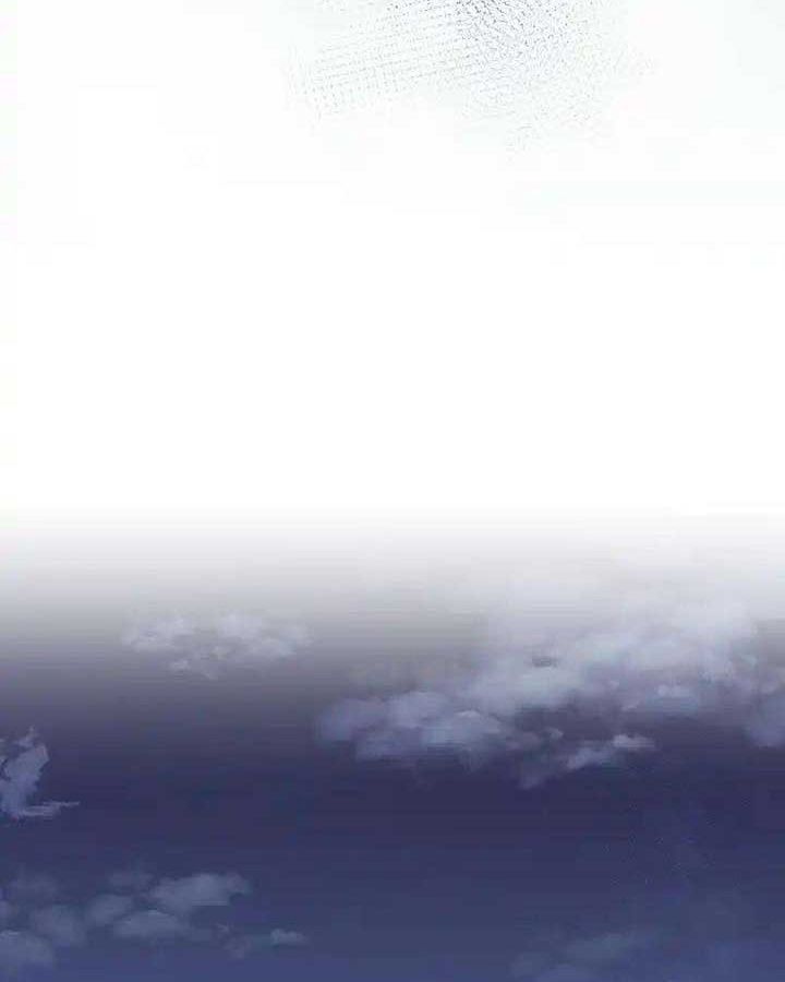 Tình Yêu Và Wifi Chapter 21 - 33