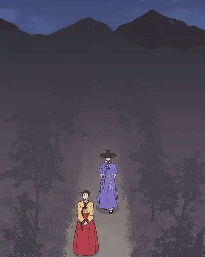 Tình Yêu Và Wifi Chapter 21 - 34