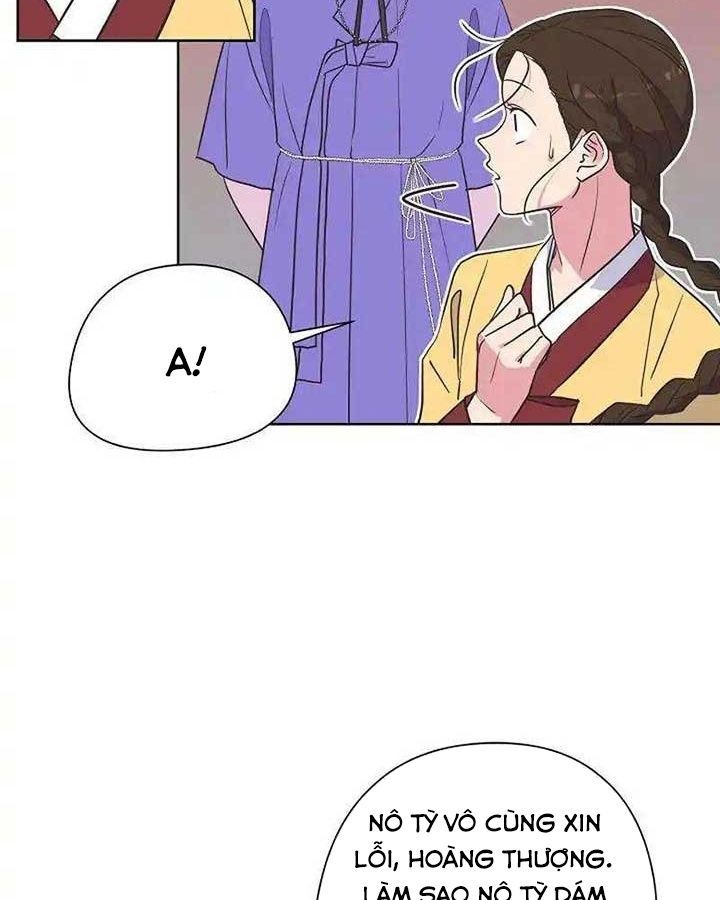 Tình Yêu Và Wifi Chapter 21 - 40